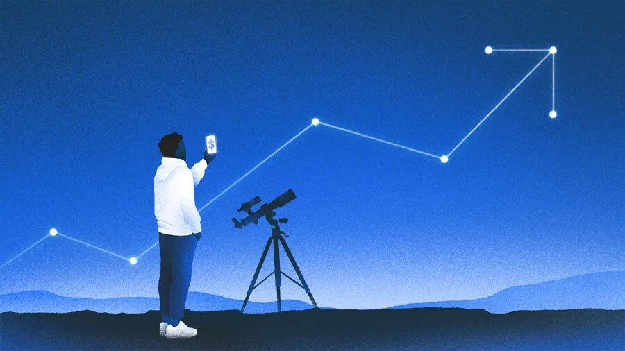 Analysis: Venture-Backed IPOs Of 2025 Have Done Well Post-Debut; Now It’s Figma’s Turn