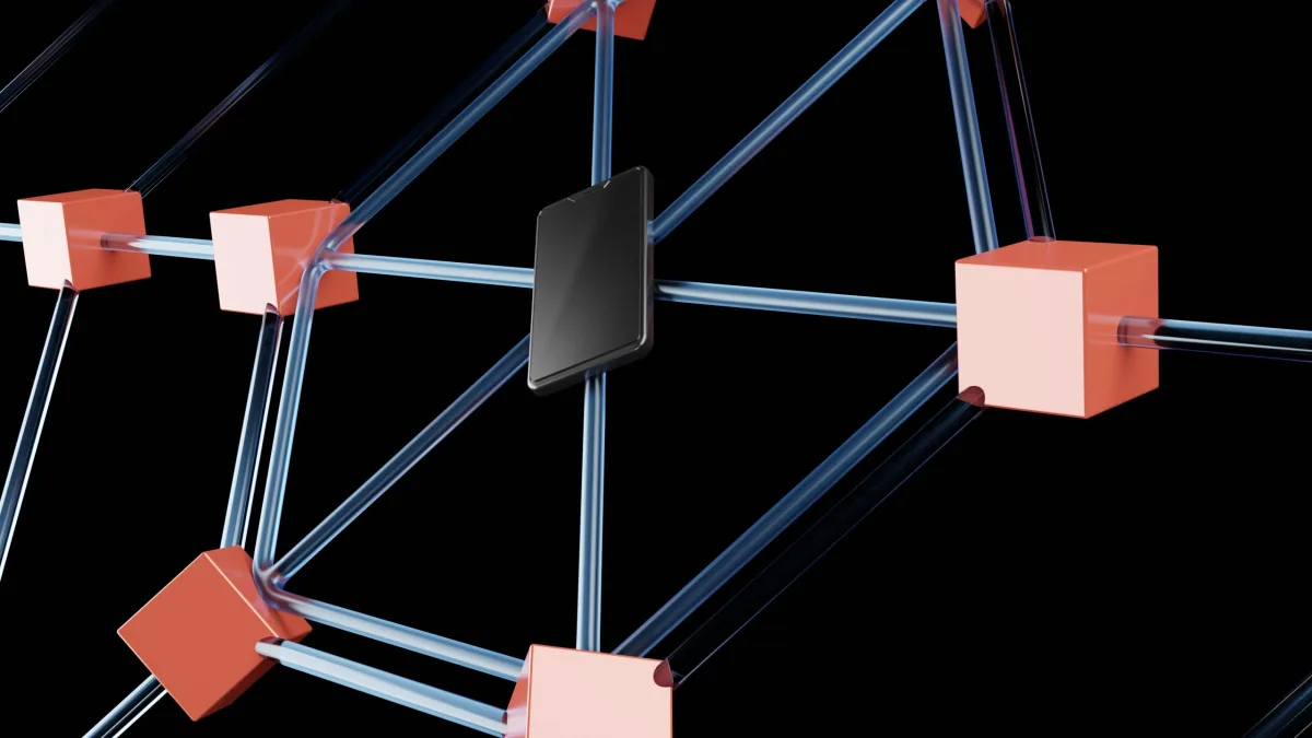 How LeapXpert uses AI to bring order and oversight to business messaging