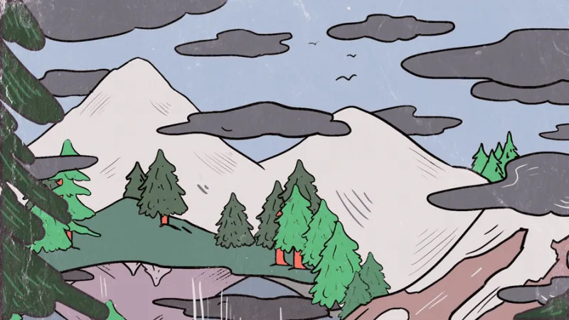 Two Early Stage Startups Find Home And Funding In The Remote Northwest