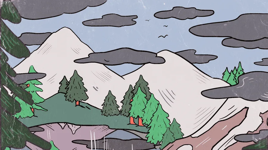 Two Early Stage Startups Find Home And Funding In The Remote Northwest