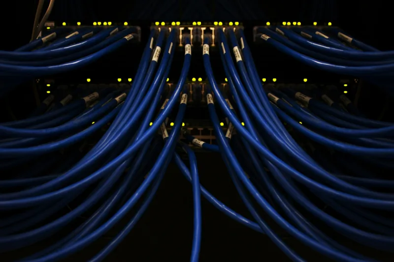 Why MCP servers are becoming AI’s newest attack surface