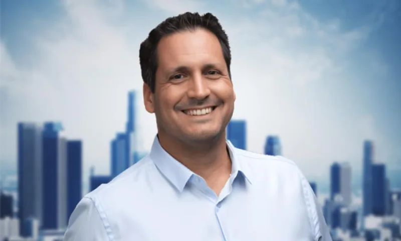 DealHub MCP Brings Agentic Control to Quote-to-Revenue