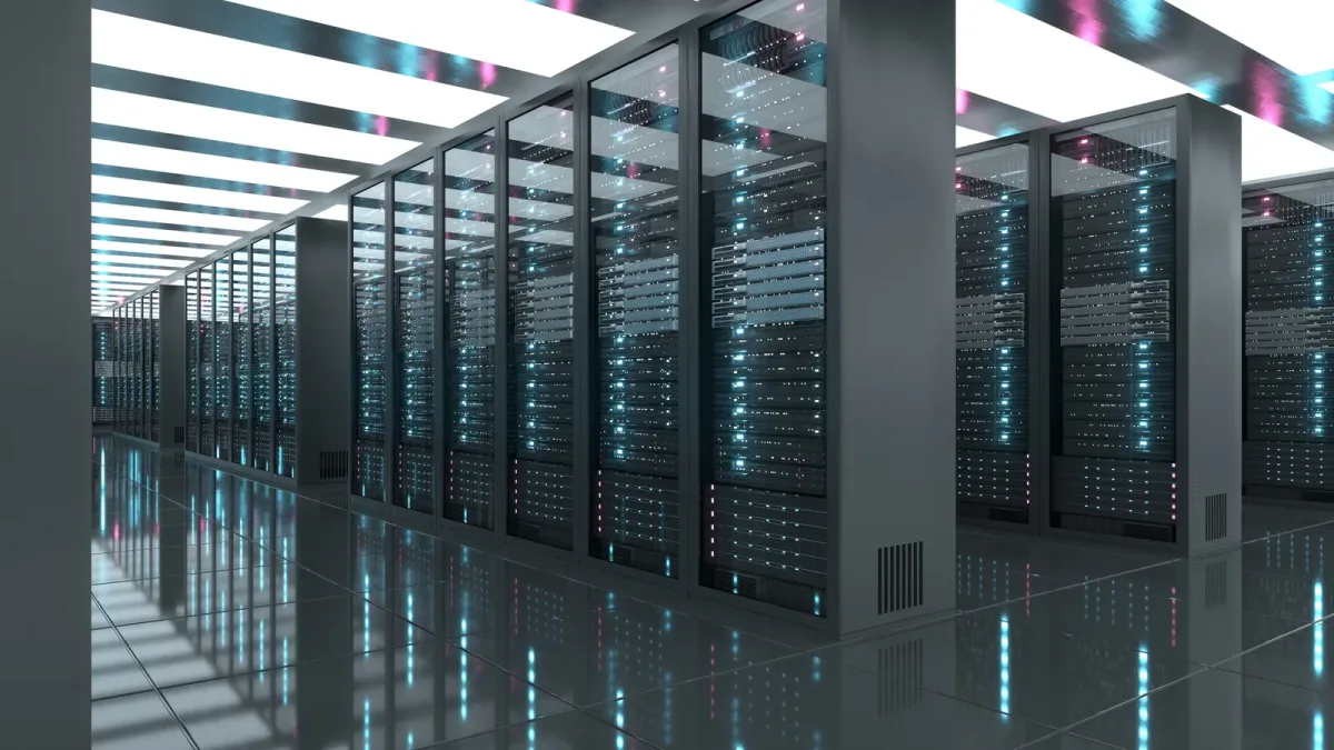 AI failures often trace back to poor data foundation: survey