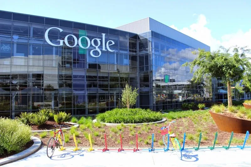 Google drops EU antitrust complaint against Microsoft amid cloud probe