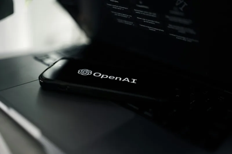 ‘Not Sitting Idly By’: OpenAI Reacts to Meta’s Aggressive Talent Grab