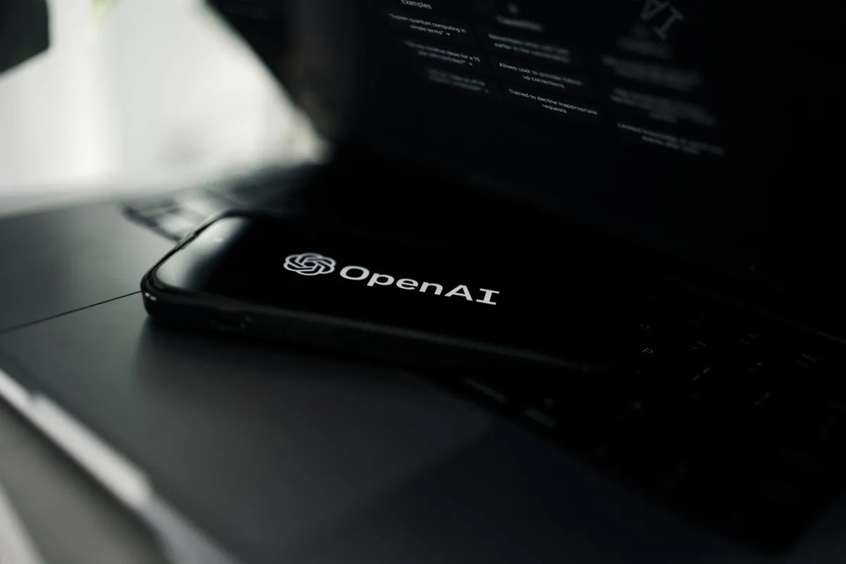 ‘Not Sitting Idly By’: OpenAI Reacts to Meta’s Aggressive Talent Grab