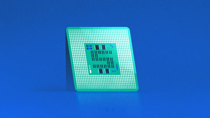 GV’s Dave Munichiello On Qualcomm’s Modular Purchase, The Firm’s 10x Return And The Shift In AI Software