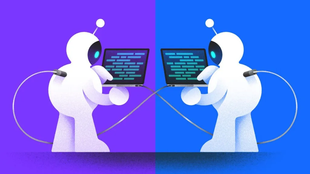 The Only 2 Moats That Actually Work In The AI Era