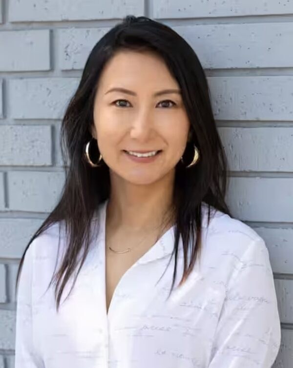 partner Elana Lian