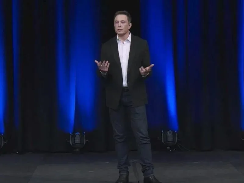 Elon Musk’s xAI Acquires X in $45B Deal to ‘Unlock Immense Potential’