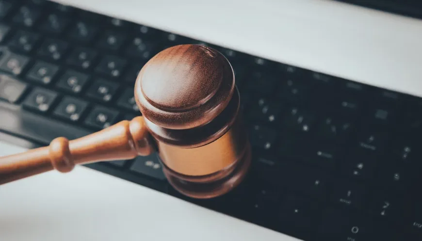 Eve raises $103M to make law firms more efficient with AI