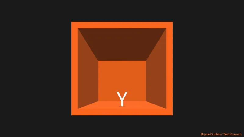 The 9 buzziest startups from Y Combinator’s latest Demo Day, according to VCs