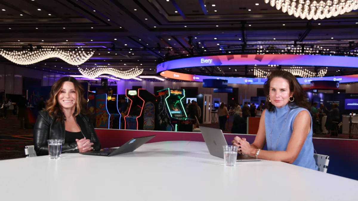 AI agents creating a new insider security risk: theCUBE’s Oktane keynote analysis