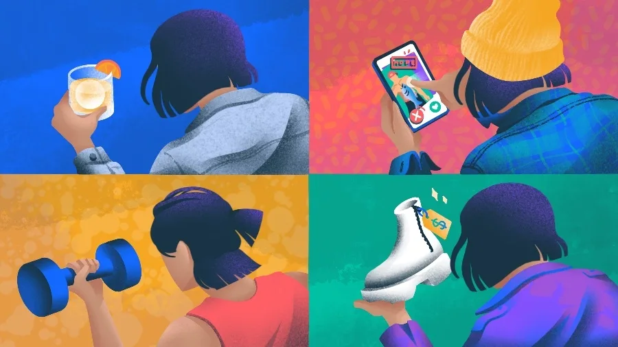 Whatnot Lands $225M Series F, More Than Doubles Valuation to $11.5B Since January