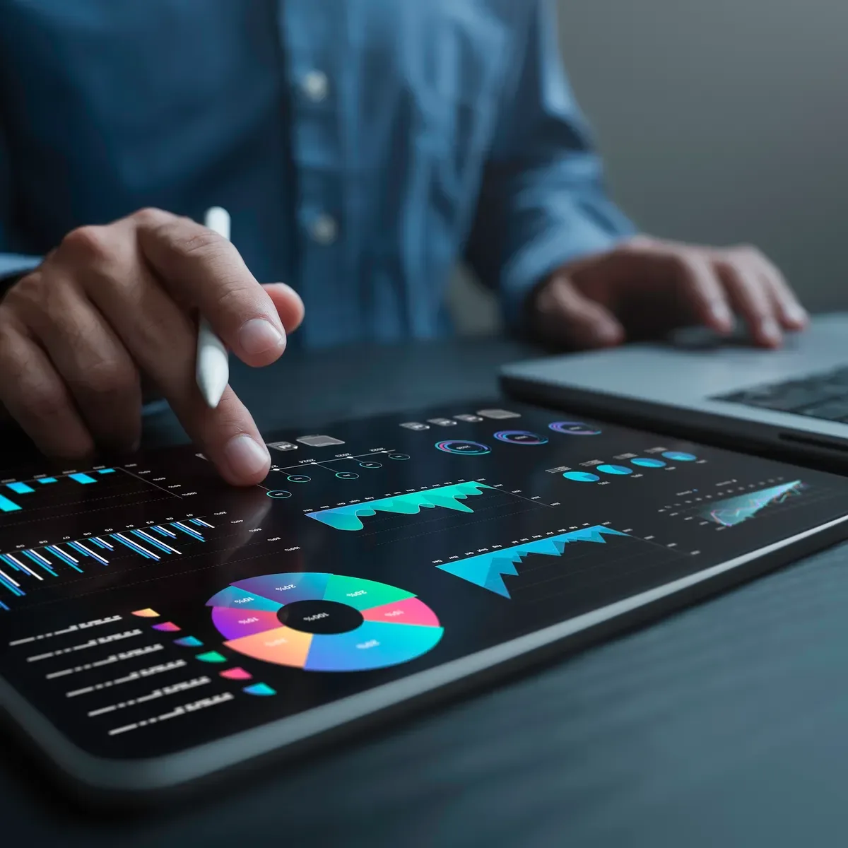 The CIO agenda for 2026