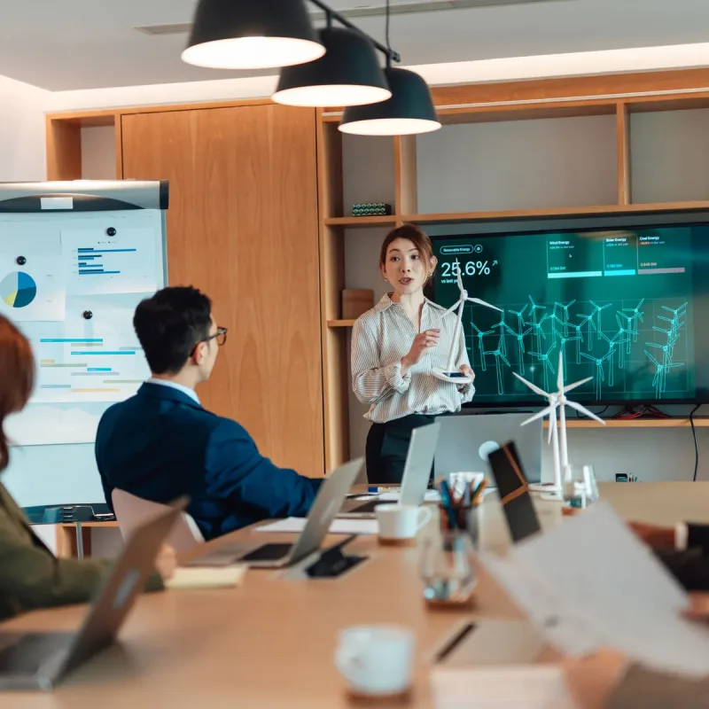 CIOs bear the brunt of blame over AI mistakes