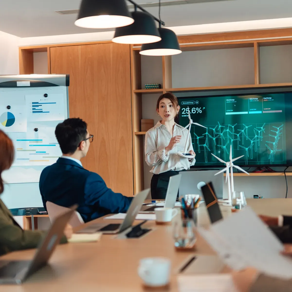 CIOs bear the brunt of blame over AI mistakes