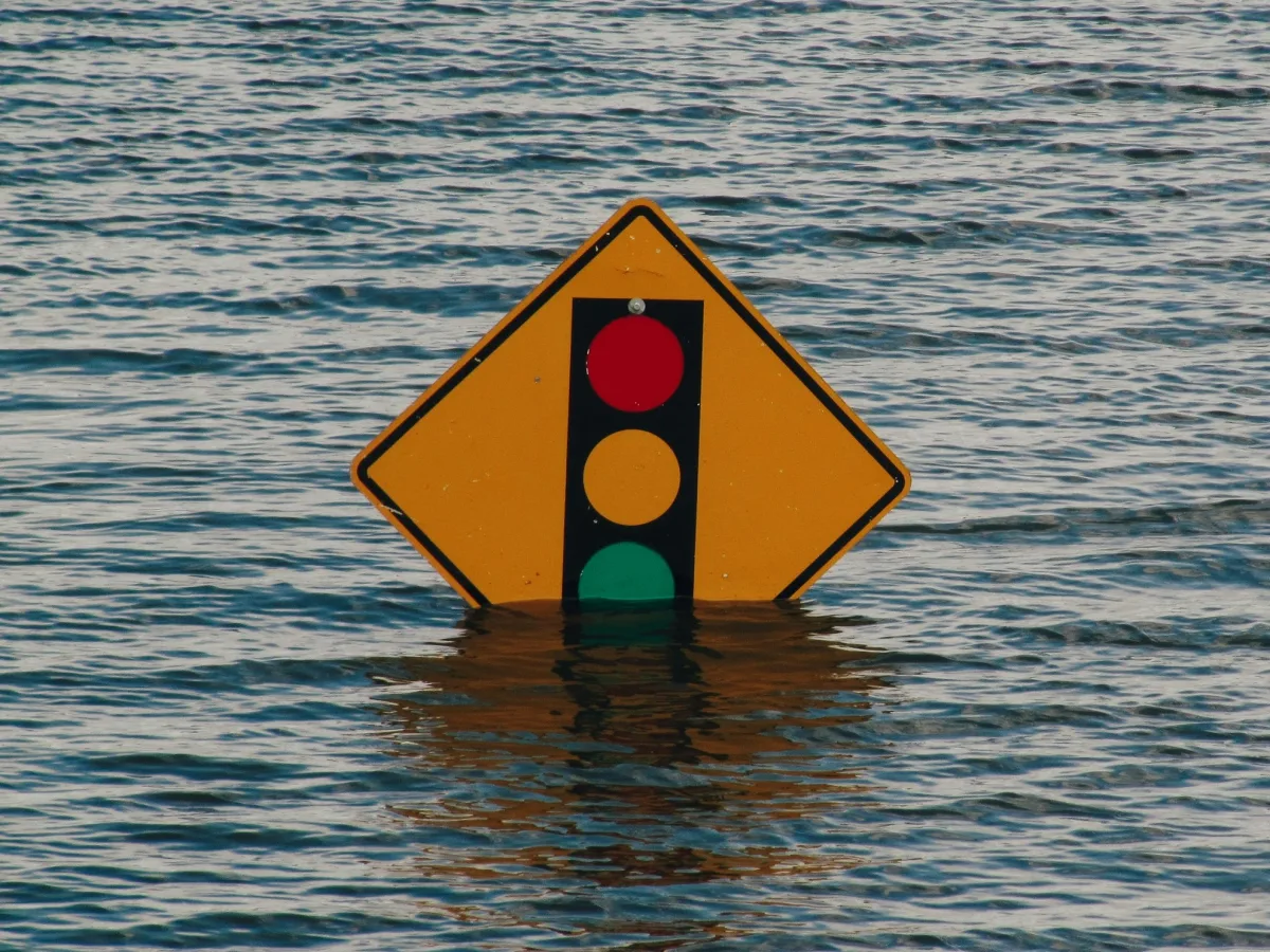 MIT AI forecasts extreme weather without historical data