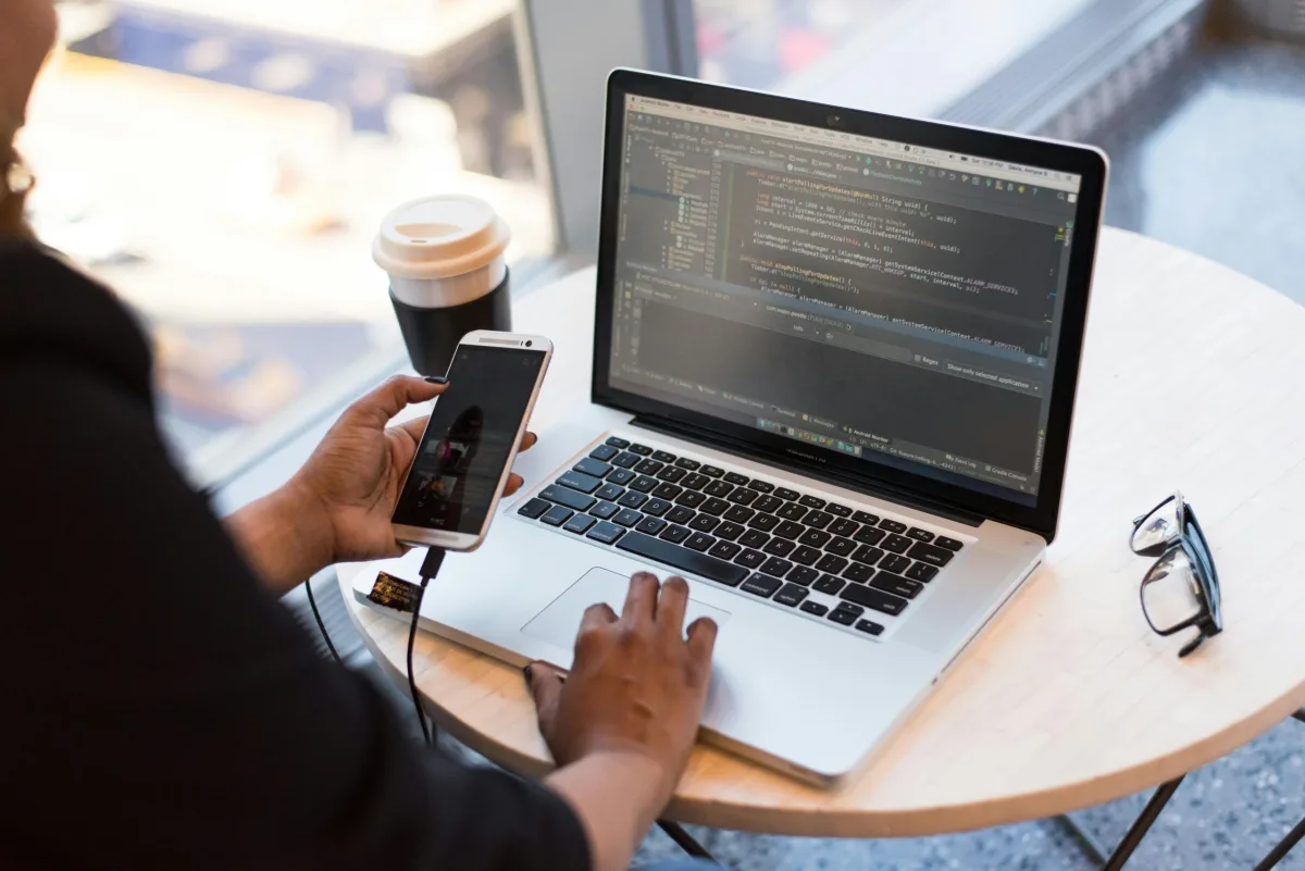 Top 10 developer experience insight tools