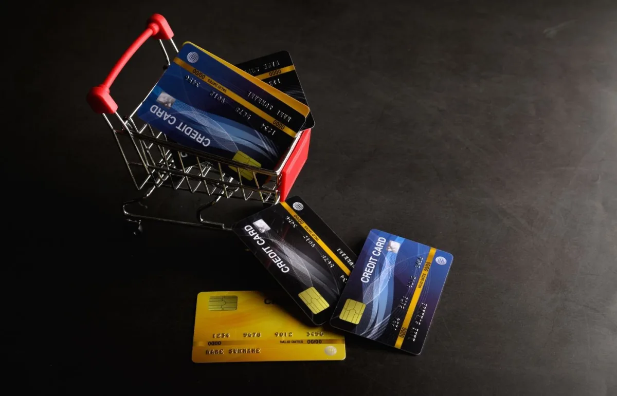 Purchasing Card (P-Card) Guide: Top Options & Overview