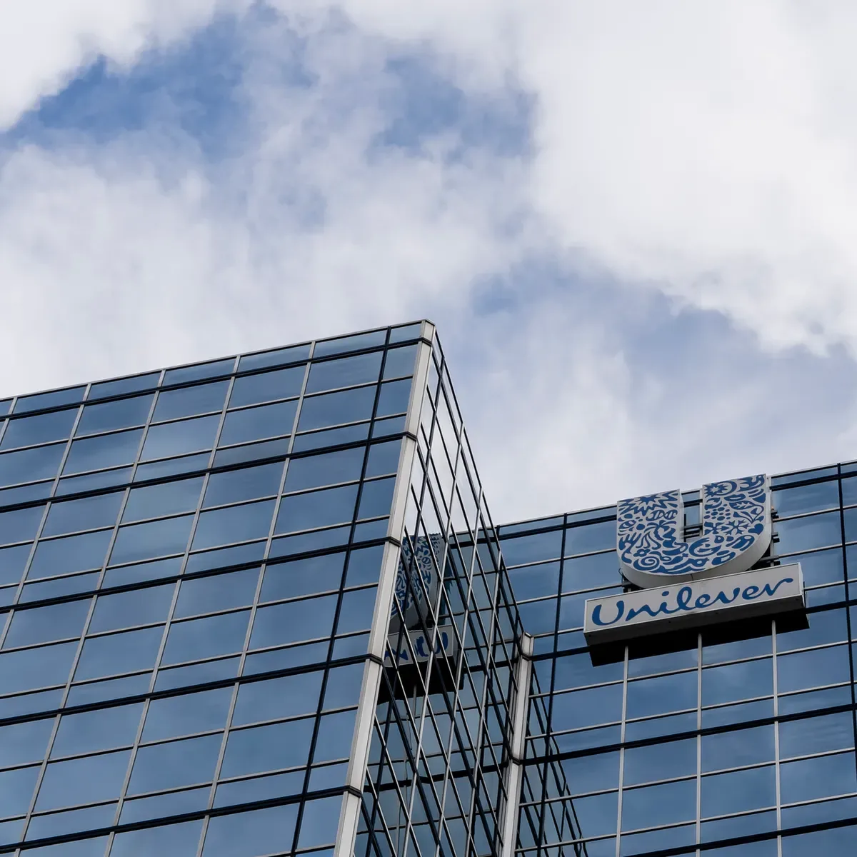 Unilever picks alum as CIO to oversee core IT