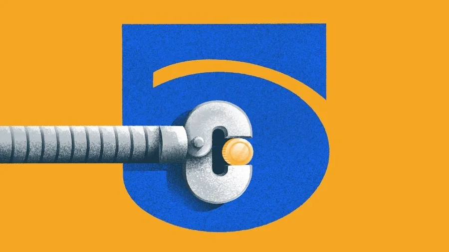 5 Interesting Startup Deals You May Have Missed In December: A Hospital-Grade Wireless Heart Monitor, AI-Designed Proteins For Manufacturing, And More