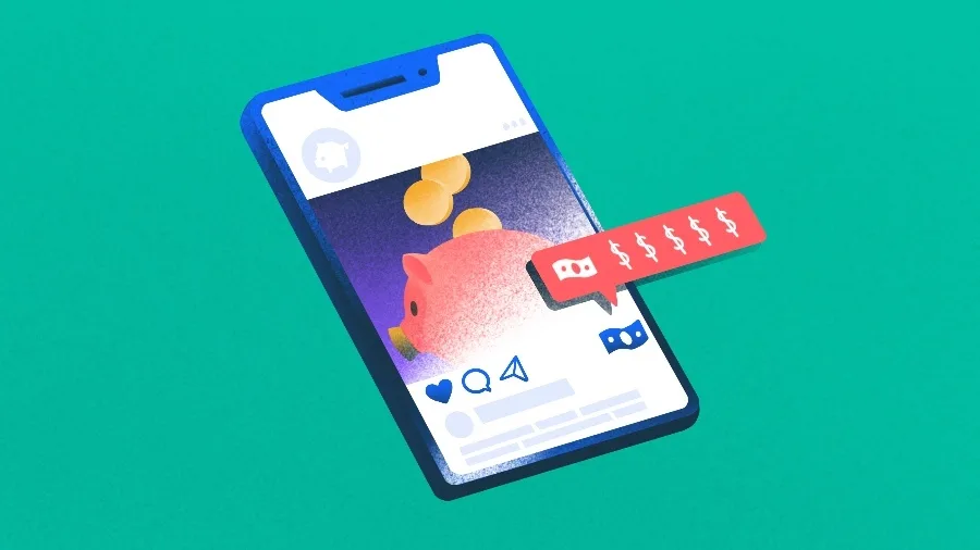 How Embedded Finance Is Quietly Transforming Startup Business Models