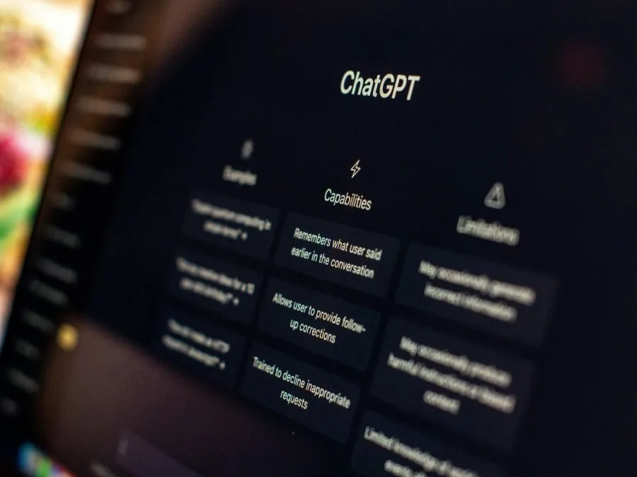 OpenAI Launches ChatGPT for Financial Services: What Banks Should Know