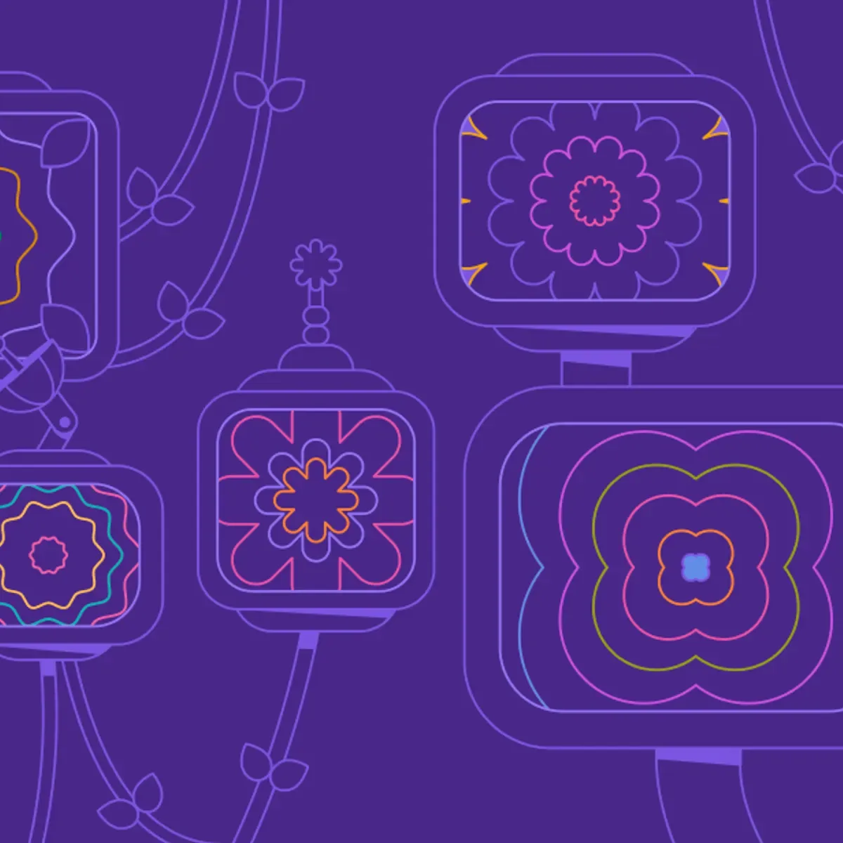 The 45% problem: How wild code Is pushing IT toward a security event horizon
