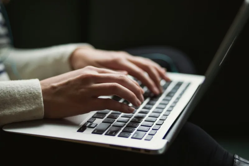 Business Laptops for AI Workloads: 2026 Top Picks