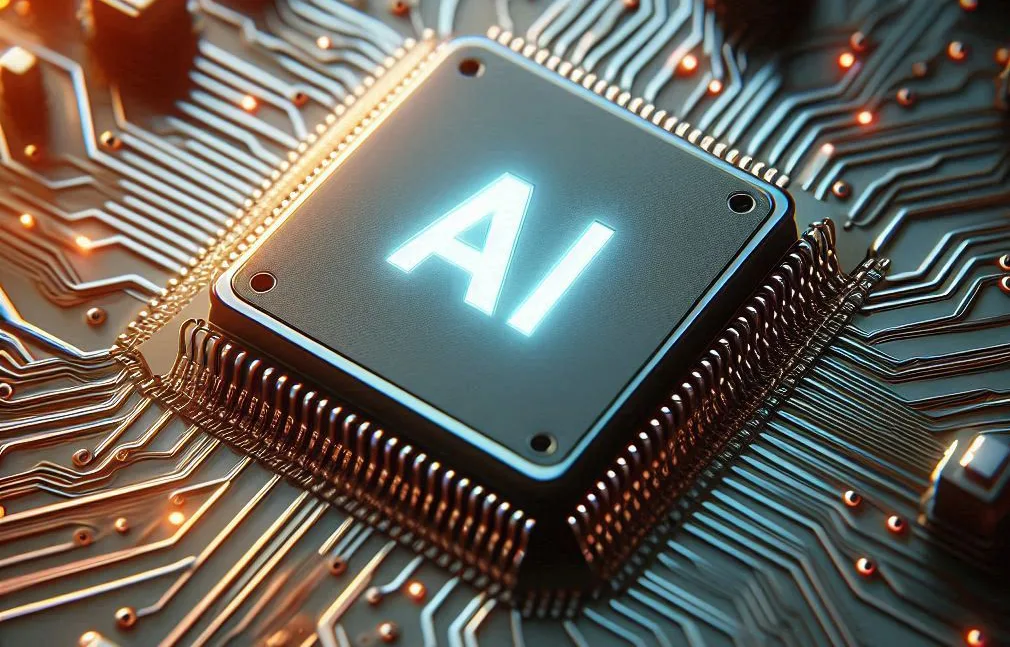 Nvidia expands AI capabilities with giga-scale networking and faster inference serving