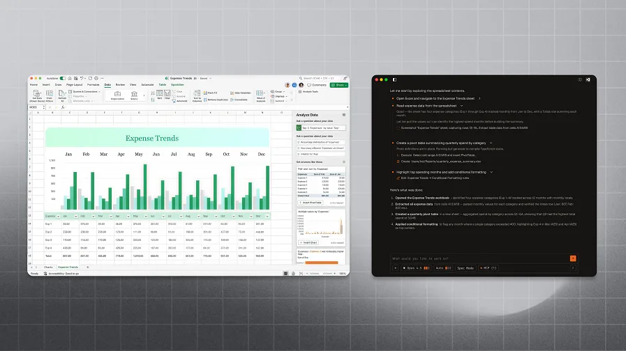 Factory raises $200M for its self-improving software development platform