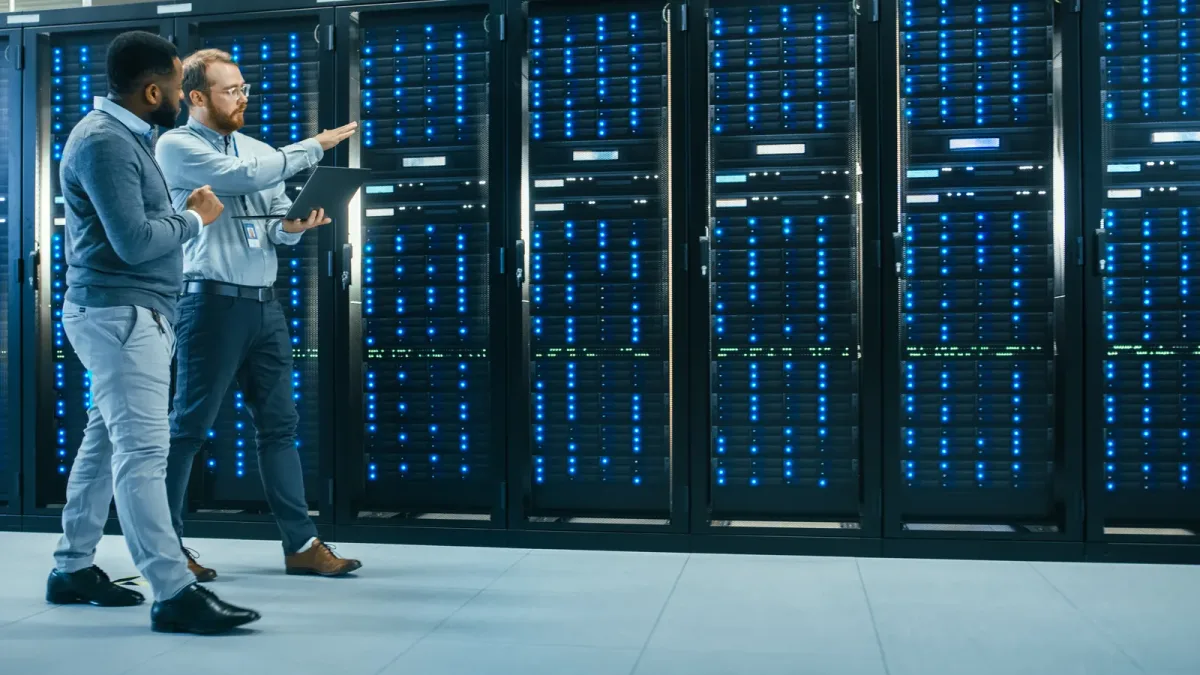 IT orgs grapple with observability tool sprawl