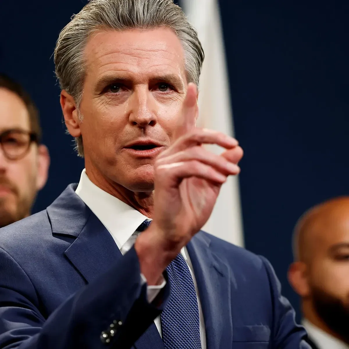 What California’s AI auditing bills mean for enterprises
