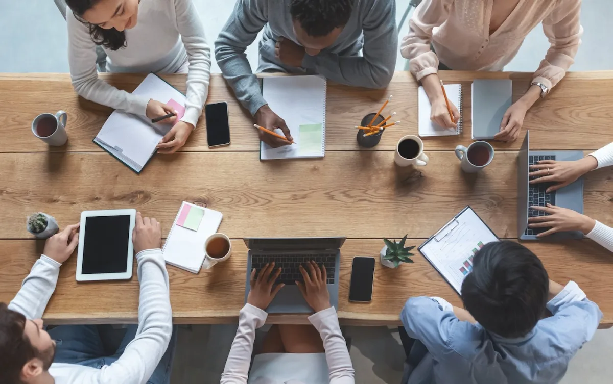 8 Best Linux Project Management Software
