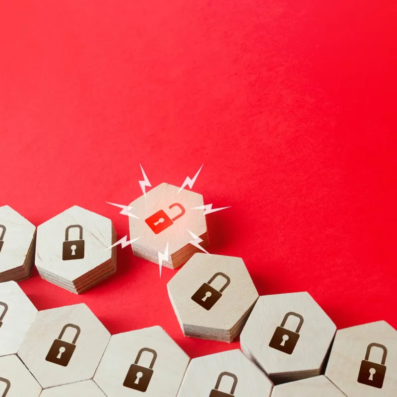 IT leaders flag security, privacy concerns amid agentic AI adoption