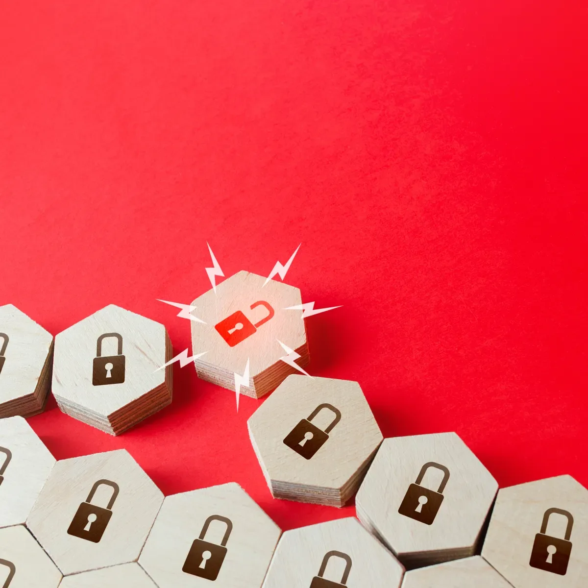 IT leaders flag security, privacy concerns amid agentic AI adoption