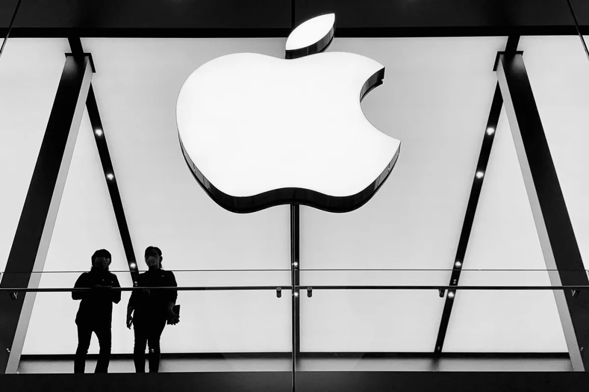 Apple Challenges India’s $38B Fine Threat