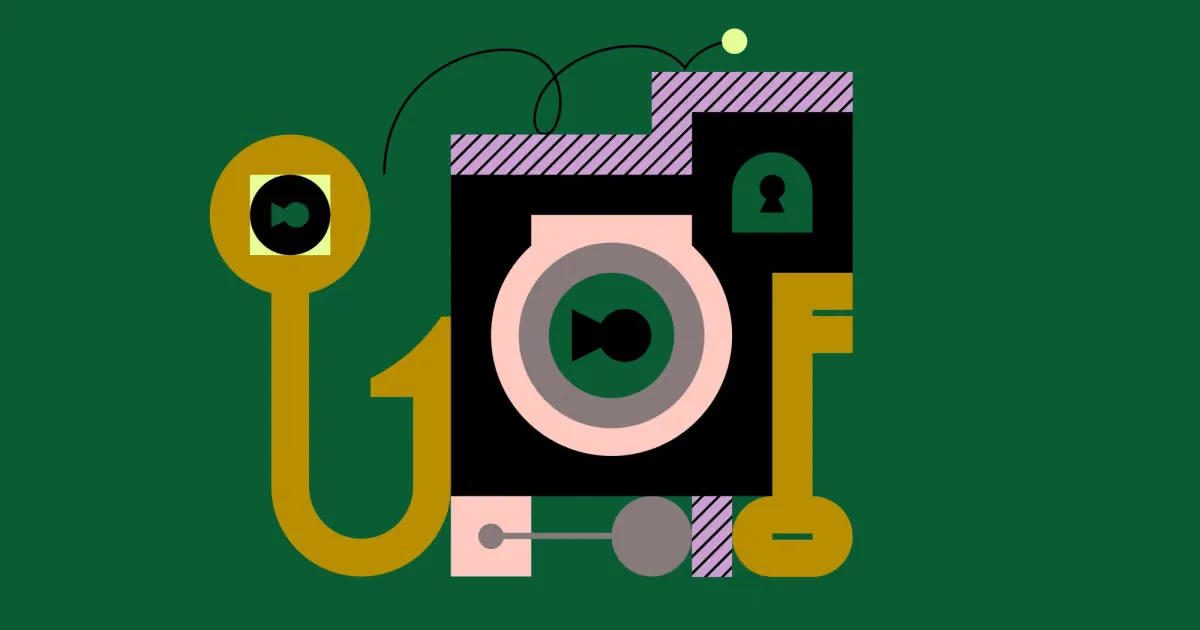 Figma launches data residency in Japan