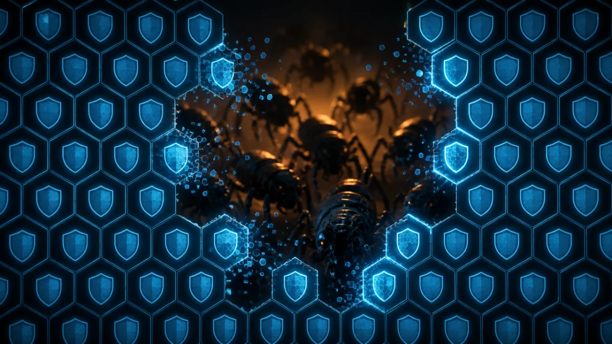 Cloudflare launches Adaptive Intelligence to rewrite bot rules on the fly