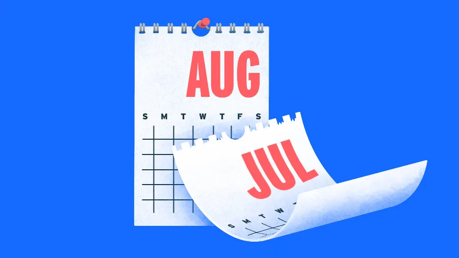 Global Venture Funding Jumps 122% In August As Streak Of Billion-Dollar Deals Continues