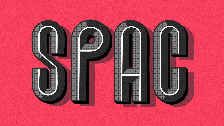 Enhanced Games Creator To Go Public Via SPAC Merger