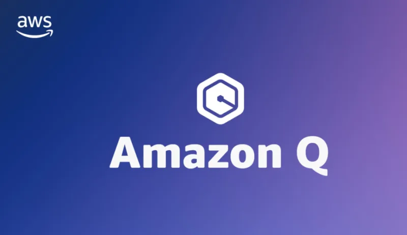AWS brings its generative AI assistant to the Amazon OpenSearch Service
