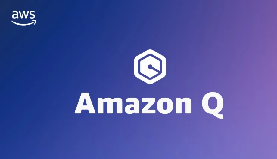 AWS brings its generative AI assistant to the Amazon OpenSearch Service