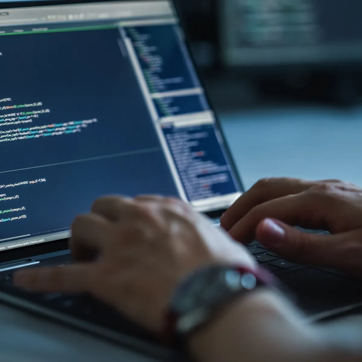 Developers feel the heat as AI coding tools shorten deadlines