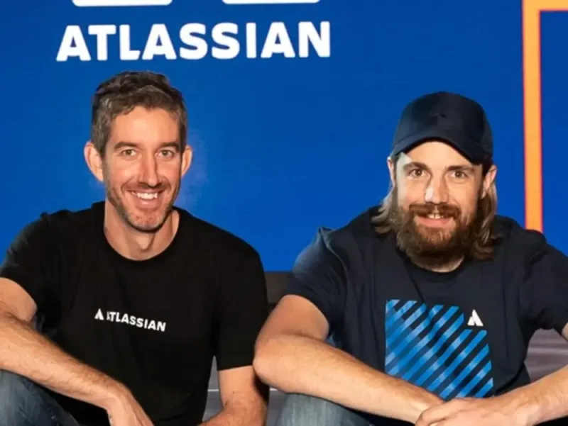 Dear SaaStr: What Are The Benefits and Drawbacks of Having co-CEOs?