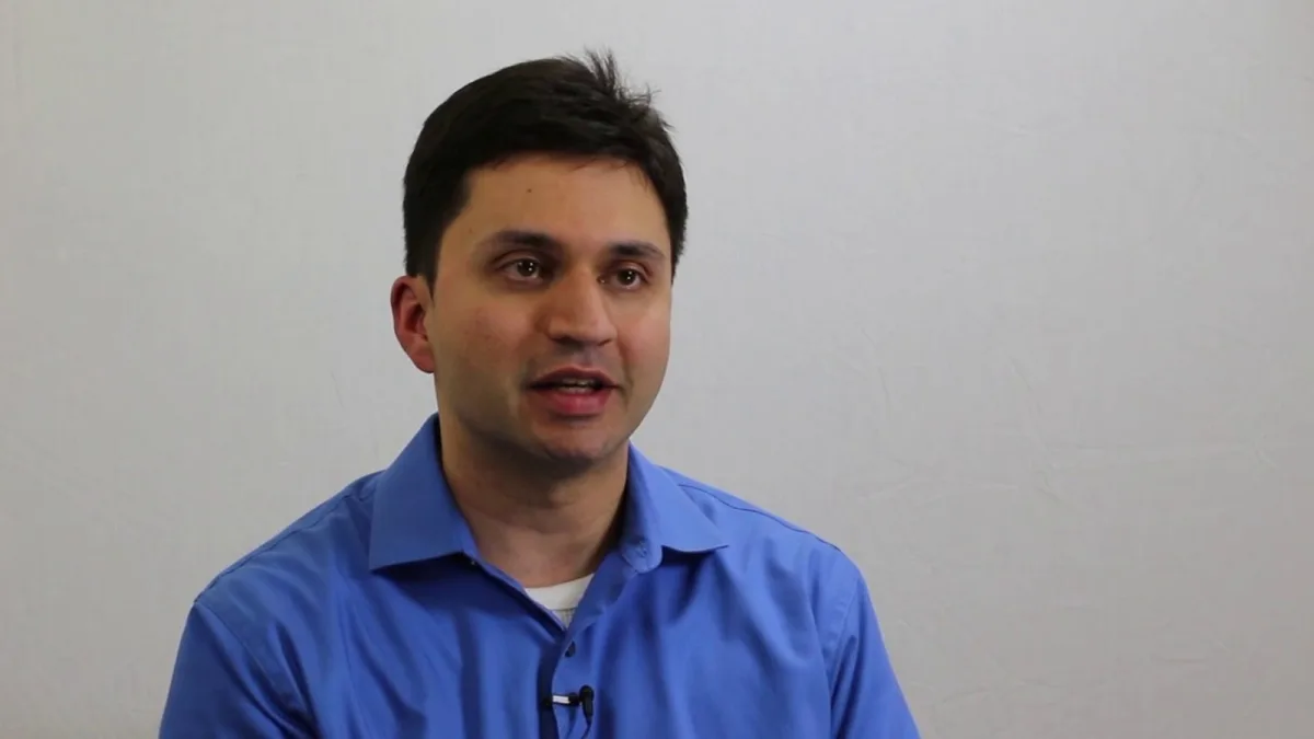 Five things investors may have missed from Netskope’s most recent quarter