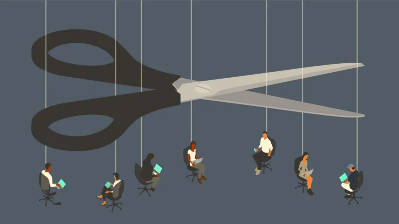 Pulley, a Carta rival, is shutting down