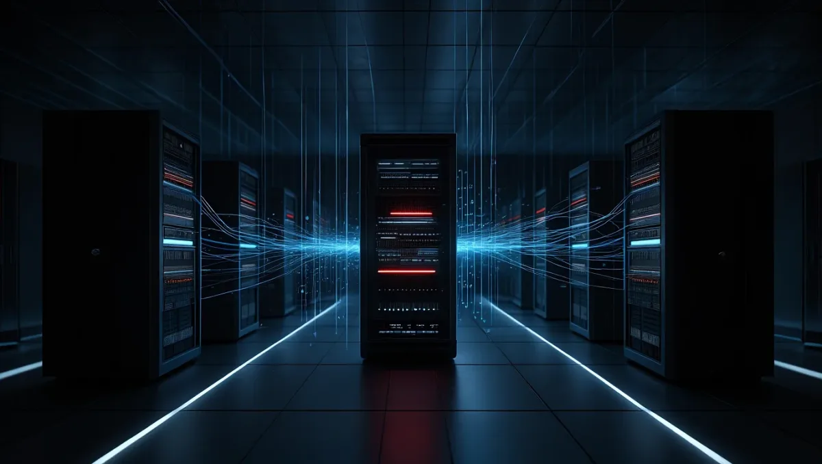 Oracle denies cloud breach, while researchers point to credible indicators