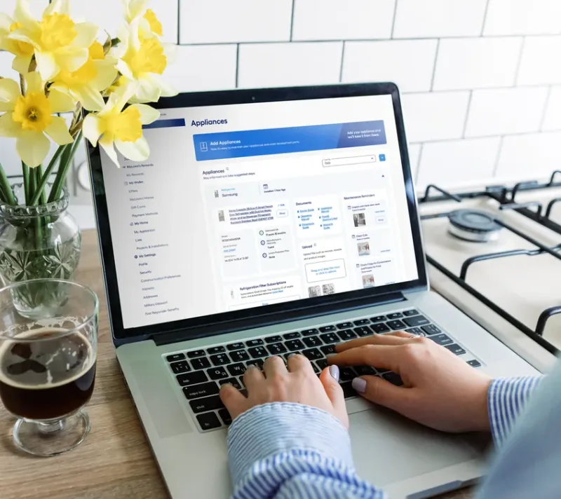 How Lowe’s is building — and measuring — a full-funnel media network